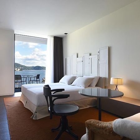 Casa Fantini - Lake Time Pella Extérieur photo
