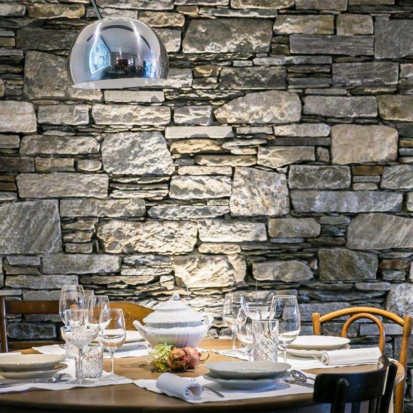 Casa Fantini - Lake Time Pella Restaurant photo